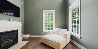 202 Lakeview Cove Gallery 5
