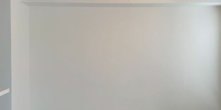 1815 N. Harvard Blvd. Gallery 30