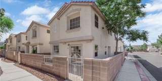 2918 Pelican Breeze Court Gallery 7