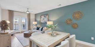 Hudson Carolina Forest Gallery 17