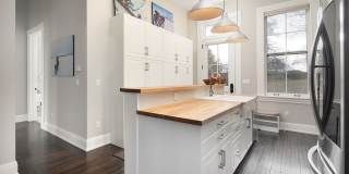 33 Sharon Road Gallery 4