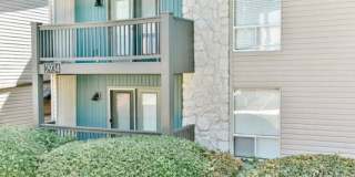 Berry Falls Gallery 16