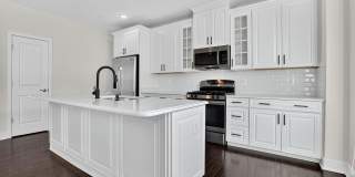 41956 PICKWICK MILL Terrace Gallery 4