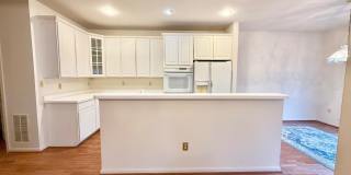 552 WINDING ROSE DR Gallery 8