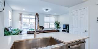 4477 Monroe Court Gallery 9