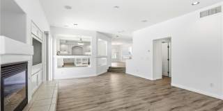 6286 Brave Voyager Court Gallery 20