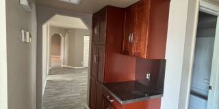 Single family home, 2 car garage Gallery 5