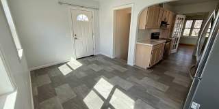 3 Bedroom / 2 Bath Home - Bespoke Elegance in the University District! Gallery 32