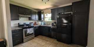 1235Palm Dr., Orange, TX 77630 1235Palm Dr., Orange, TX 77630 Gallery 5