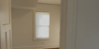 1094 Lenox Street Gallery 5