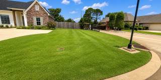 Rental in Shreveport Gallery 5