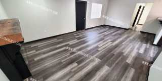 1518 West 26th Street Gallery 4