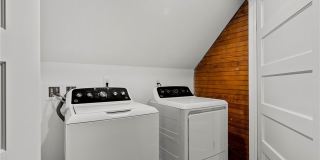 681 Lafayette Avenue Gallery 14