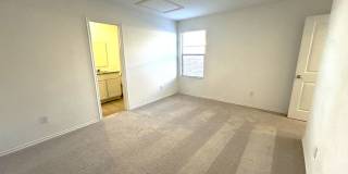 AVAILABLE NOW - $250 Off First Full Month | Brand-New Two-Story Home Gallery 15