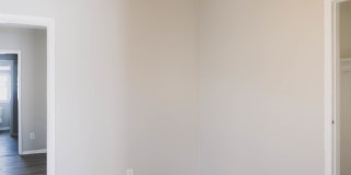 137 South Sheridan Avenue Gallery 11