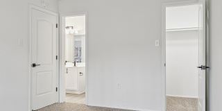 Arrive Crofton Gallery 40