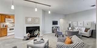 4256 Maryland Avenue Gallery 6