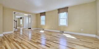 7 Gibbs Valley Path Gallery 9