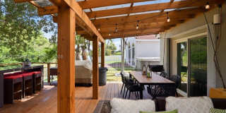 2181 NW 162nd Ter Gallery 25