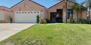 Turn key 3 bedroom in Orcutt Gallery 1