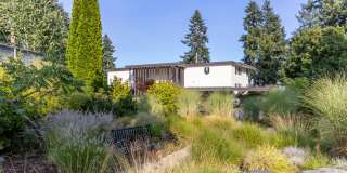 Cliffside Apartments Gallery 34