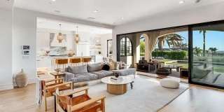 5342 Chelsea Gallery 12