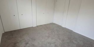 14422 Reuter Strasse Circle Gallery 14