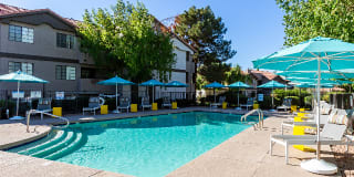 Avana Gilbert Gallery 10