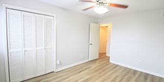 3 bedroom Condo for rent, over looking Massanutten Mountain - 1112-7 Blueridge Dr. Gallery 21