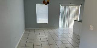 10925 SUBTLE TRAIL Drive Gallery 3