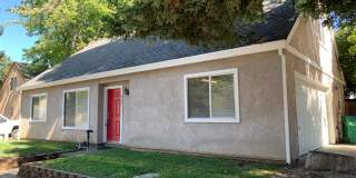 Great home near Shopping Centers! Gallery 1