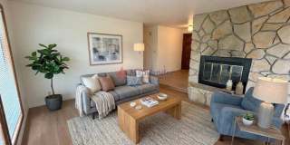 Brand New Flooring and Paint Upper Level Duplex Gallery 9
