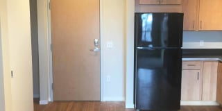 Eastside 1256 - Affordable Housing Gallery 31