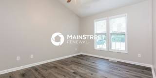1421 Mandolin Place Gallery 9