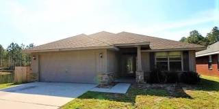 9687 Laramie Dr Gallery 1