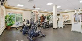 20201 Estero Gardens Cir unit: 104 Gallery 36