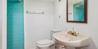 11119 LAMPLIGHTER LN Gallery 29
