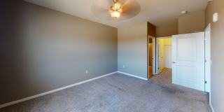 4515 Todd Gallery 14