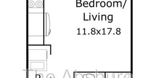 Yancey Street Gallery 23