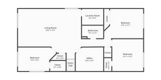 7202 West Corrine Drive Gallery 4