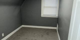 18882 Marx Street Gallery 5