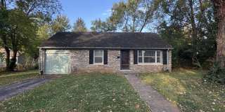 1474 Townley Dr Gallery 1