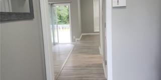 872 Danish Court Gallery 2
