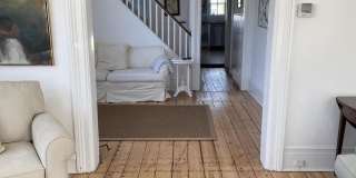 15 Pitman Avenue Gallery 5