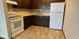 St. Francis Drive Apartments Gallery 3