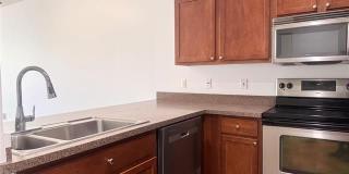 3757 Cherry Creek Lane Gallery 2