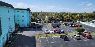 4141 NW 44th Avenue unit: 426 Gallery 39