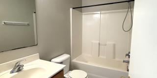 Townhome Minutes to Camp Lejeune Gallery 16