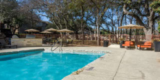 Maxwell Townhomes Gallery 14