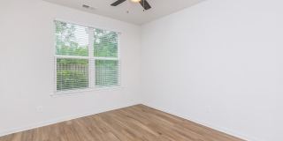 Arbor Trace Gallery 82